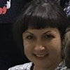 Алина Самойлова о компании Ремо-Врх