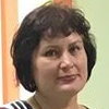Александра Демидова о компании Ремо-Врх
