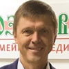 Олег Сатин о компании Ремо-Врх