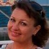 Ксения Самохина о компании Ремо-Врх