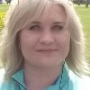 Люба Сергеевна о компании Ремо-Врх