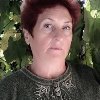 Антонина Михайловна о компании Ремо-Врх