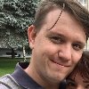 Константин Киреев о компании Ремо-Врх