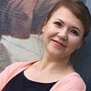 Виктория Доронина о компании Ремо-Врх