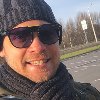 Иван Речкин о компании Ремо-Врх