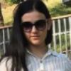 Лейла Аблулина о компании Ремо-Врх