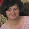 Надежда Павловна о компании Ремо-Врх