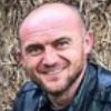 Антон Кравчук о компании Ремо-Врх