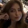 Ирина Витальевна о компании Ремо-Врх