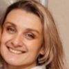 Марина Анисимова о компании Ремо-Врх