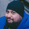 Михаил Мирюгин о компании Ремо-Врх