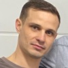 Алексей о компании Ремо-Врх