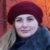 Елена Пушкина о компании Ремо-Врх