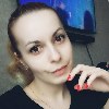 Анна Криводанова о компании Ремо-Врх