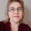Елена о компании Ремо-Врх