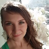 Анна Гаврилова о компании Ремо-Врх