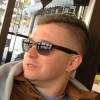 Михаил Рыбин о компании Ремо-Врх