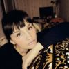 Анна Изотова о компании Ремо-Врх