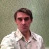 Тимур Саидов о компании Ремо-Врх