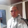 Андрей Сизый о компании Ремо-Врх