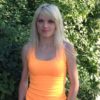 Людмила Прокофьева о компании Ремо-Врх