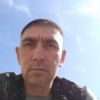 Константин Витальевич о компании Ремо-Врх