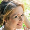 Катерина Иванова о компании Ремо-Врх