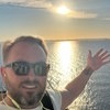 Андрей Пилипцев о компании Ремо-Врх
