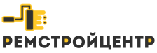 Профессиональный ремонт квартир и офисов в Верхней Пышме от 1364 руб.