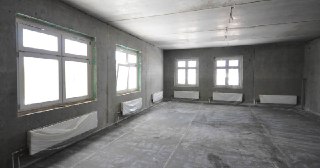 Черновой ремонт квартиры Верхняя Пышма цена от 3461 руб. Заказать
