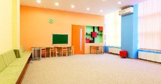 Коммерческий ремонт под ключ Верхняя Пышма цена от 10592 руб.