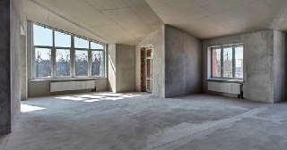 Черновая отделка квартиры Верхняя Пышма цена от 3461 руб. Заказать