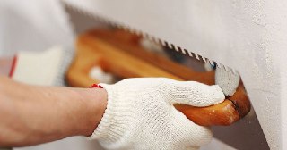 Штукатурные работы Верхняя Пышма цена от 409 руб.