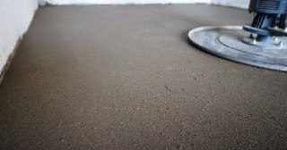 Стяжка пола Верхняя Пышма, цена от 472 руб. м2